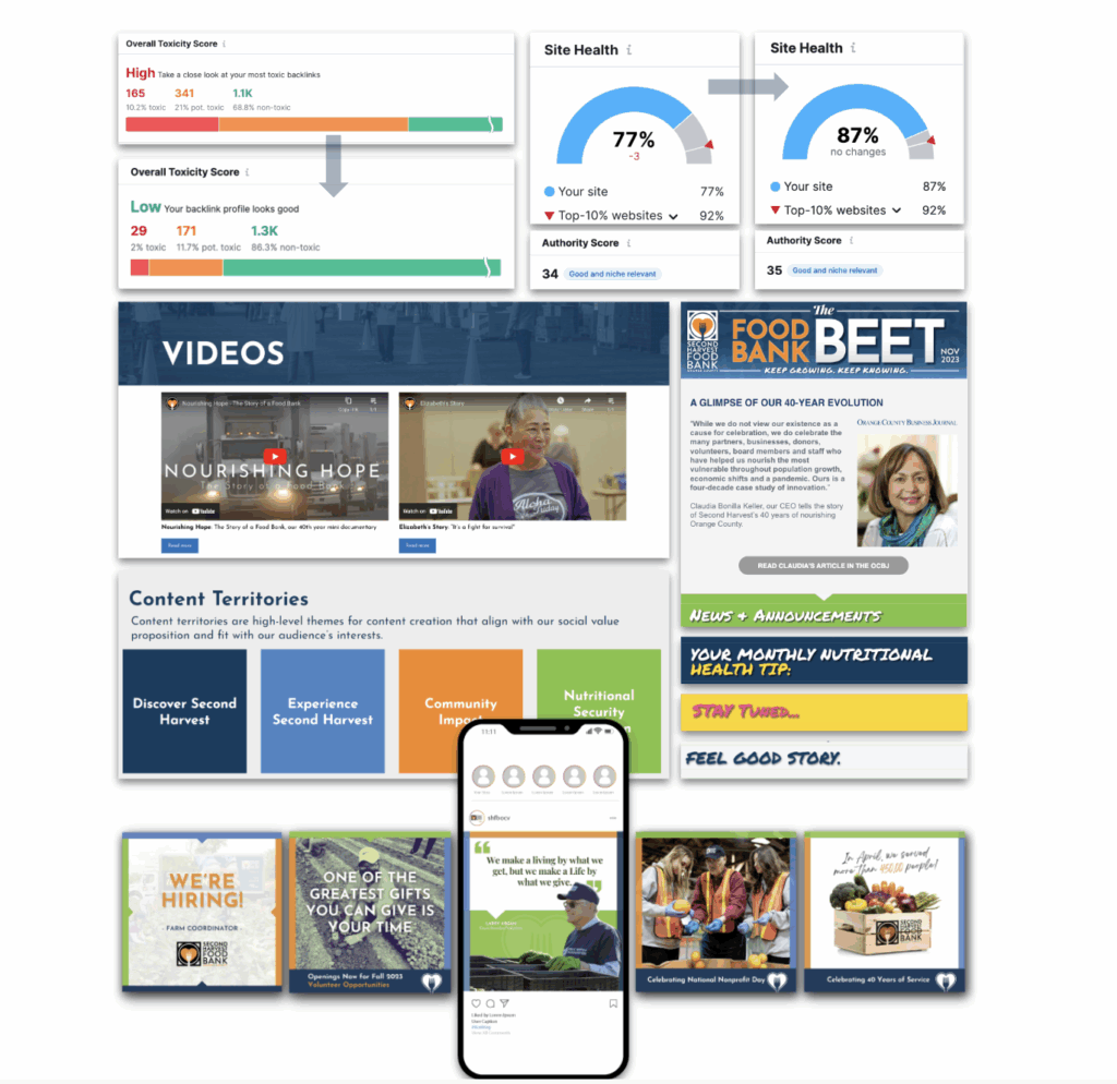 Screenshot 2025 02 20 at 3.09.11 PM